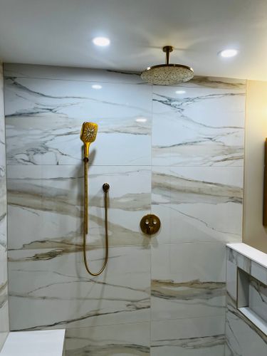 All Photos for DC Home Remodeling in Egg Harbor Township, NJ