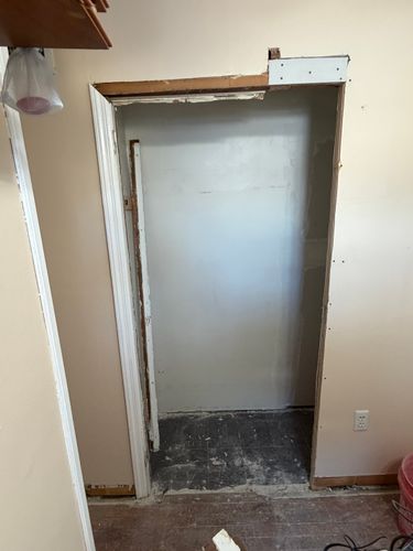 All Photos for RM Paramount General Contractor  in Bradley Beach, New Jersey