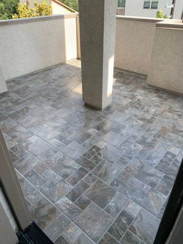 All Photos for A&N Painting And Renovations in Houston, TX