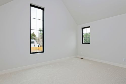 Remodeling Services for Radiant Homes LLC in Fort Collins, CO