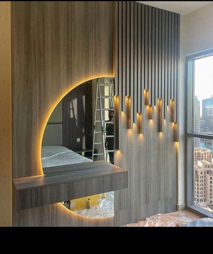 Construction  for MAYEA Construction Experts in West Palm Beach, FL