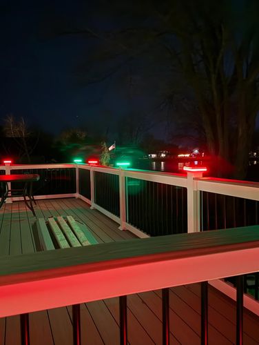 All Photos for Decks by Ryan, LLC in Freehold, NJ