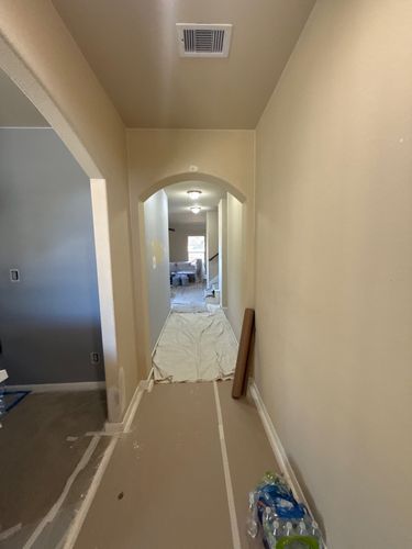 All Photos for A&N Painting And Renovations in Houston, TX