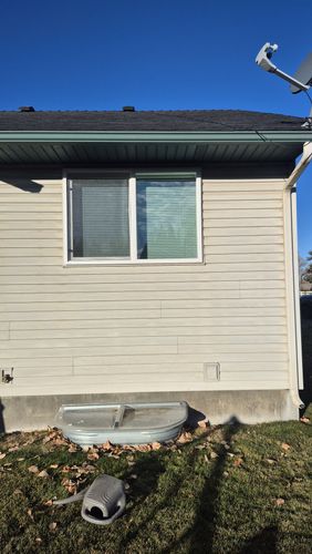 All Photos for Vivid Windows in Centerville, UT