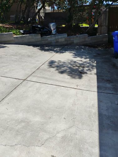 for Always Hot Washing in La Mesa, CA