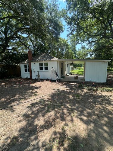  for Matt Meranda Painting in Grand Rapids, MI