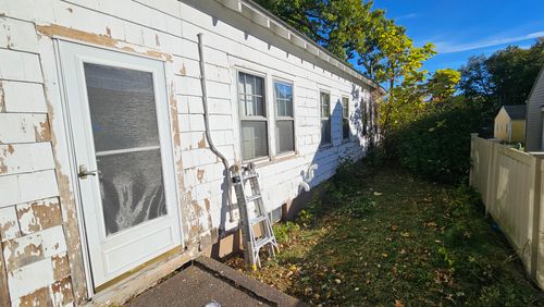 All Photos for Integrity Painting in Manchester, CT