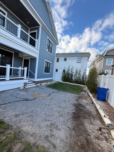 All Photos for Brayan ,The Boys Helps Masonry in Absecon, NJ