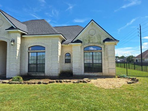 All Photos for TECC Roofing & Renovations in Harris County, TX