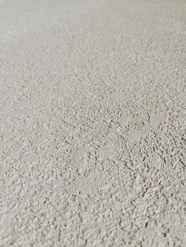 All Photos for American Acrylic Concrete Coatings in Longwood, FL