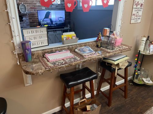 All Photos for Quality Home Repair and Improvement  in Saint John, Indiana