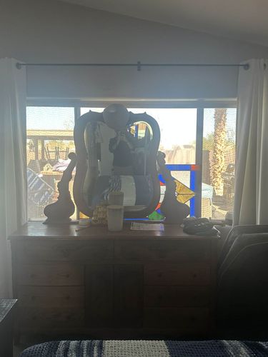 All Photos for Vivid Windows in Centerville, UT