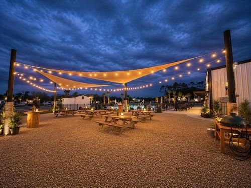 All Photos for Heritage Oaks RV Resort in Wellborn, FL