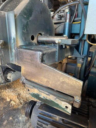  for Toro’s Welding, Fabrication & Repair in Memphis, TN