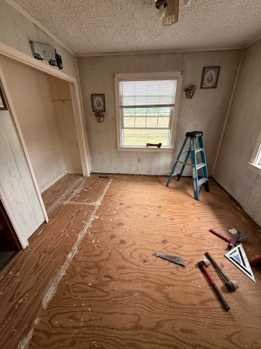 All Photos for OneStop 360 Elite LLC in Dunn, NC