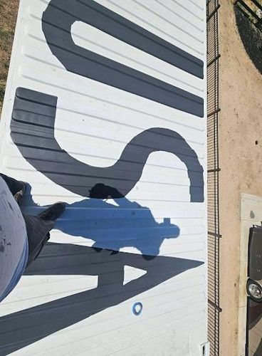  for The Painter in Citrus Heights, CA