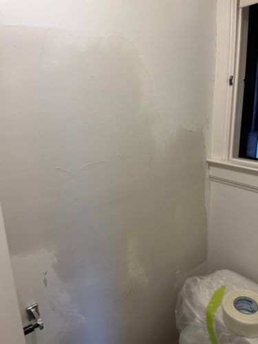  for Ridge Line Painters in Bridgewater Corners, VT