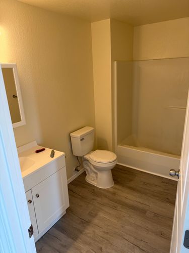 All Photos for Rojas Construction Services in Salem, OR