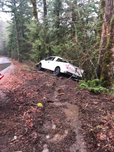 All Photos for New's Towing in Sandy, OR