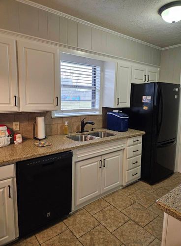  for Kool Painting in Tyler, TX