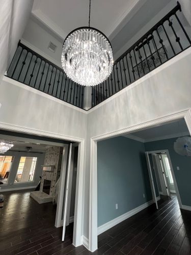 All Photos for A&N Painting And Renovations in Houston, TX