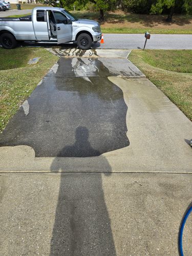 All Photos for KC Home Maintenance Services in North Port, FL