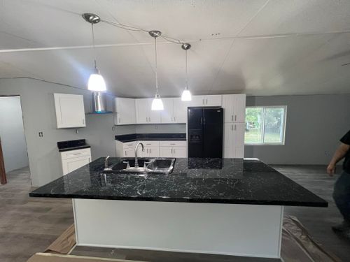 All Photos for Concord Builders in Lockhart, TX