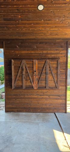  for Affordable DFW Contractors LLC in Fort Worth, TX