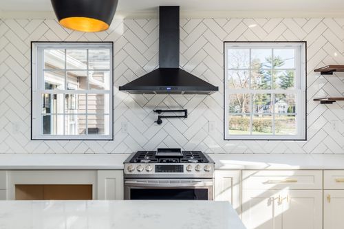 All Photos for Integrity Painting in Manchester, CT