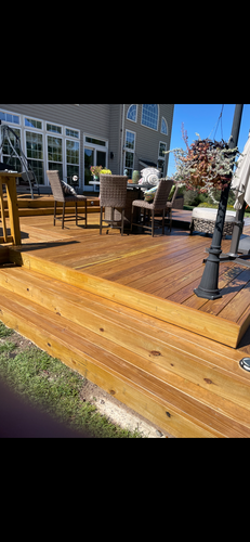 All Photos for White House Contractor LLC in Wayne, NJ