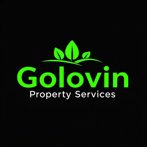 Property Clean-Up for Golovin Property Services LLC in Marysville, WA
