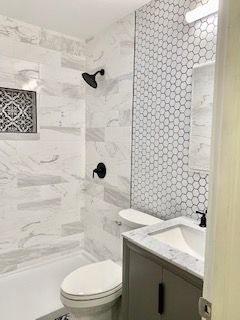 All Photos for Coastal Matters Painting & Home Improvement in Clearwater, Florida