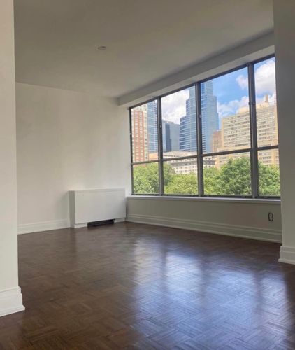 Flooring for Design Build Renovate in Raleigh, NC