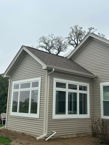 All Photos for Incredible Builders, INC in Huntley, IL