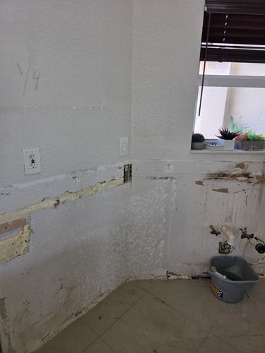 All Photos for Handyman Group Inc. in Lauderhill, FL
