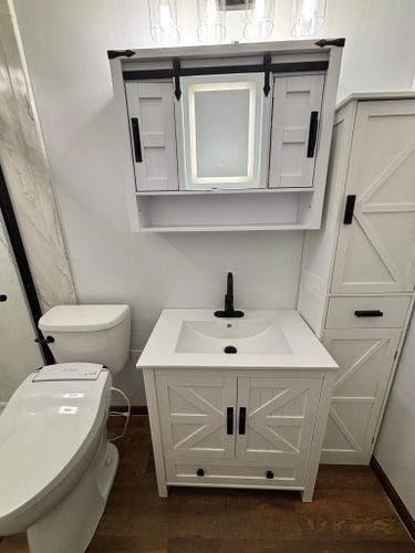  for Loyal Construction Management LLC in North Ridgeville, OH