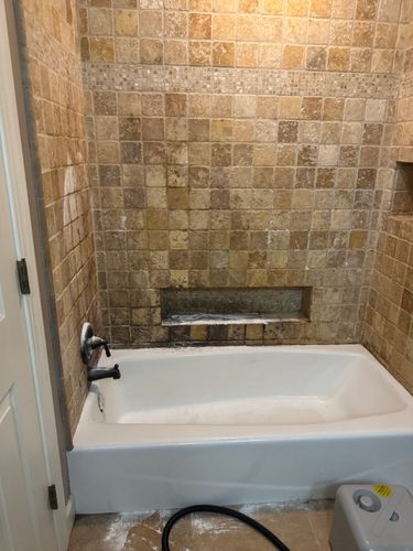  for Moving Maid Easy in Winston-Salem, NC