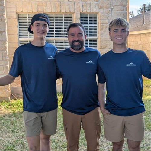  for House Beautiful Home Services in Austin, TX