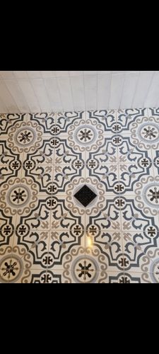 All Photos for JAD Floor Designs in Manchester, NH