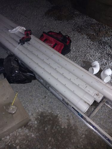 All Photos for EMR Plumbing and Heating in Concord, NH