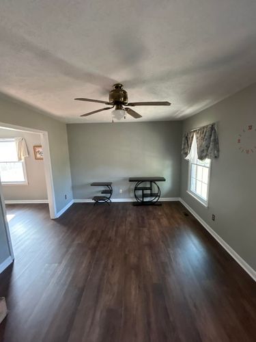 Flooring for Palm Haven NC in Raleigh, NC