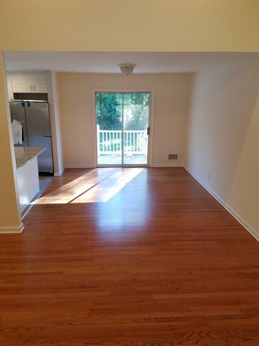 All Photos for Lauro General Construction in Newark, NJ