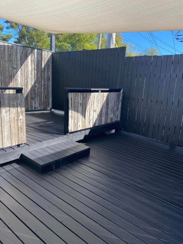  for Pinnacle Exteriors  in Mt. Juliet, TN