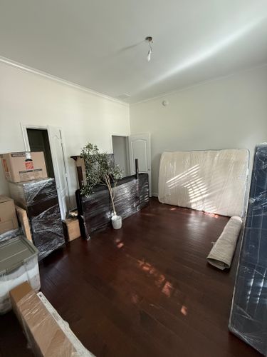 All Photos for A&N Painting And Renovations in Houston, TX