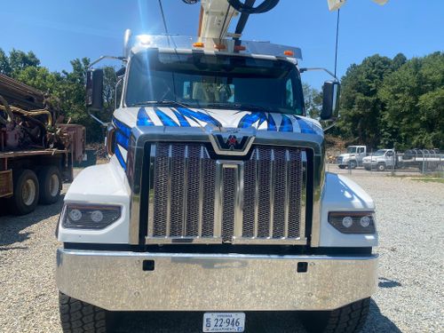  for Waterfront Well Drilling in Shacklefords, VA