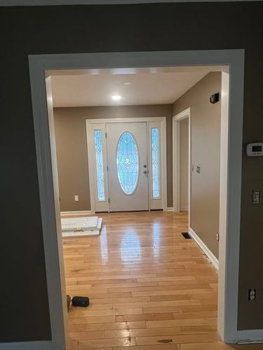 All Photos for Green Valley Painting in Thompson, CT