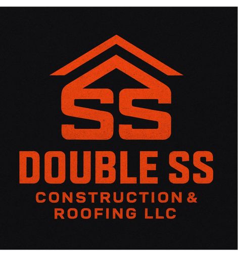  for Double SS Construction & Roofing in Luling, TX