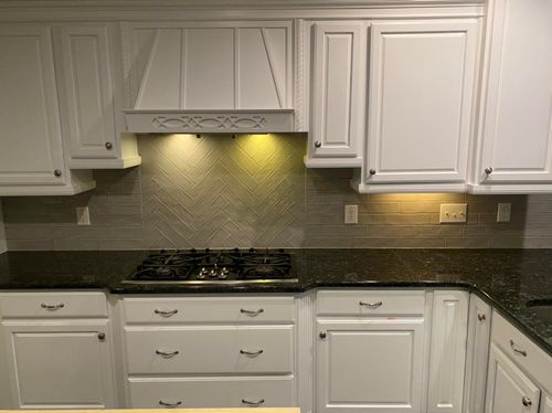  for Renegade Tile in Raleigh, NC