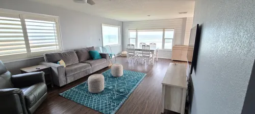 Home Additions for Cast Away Homes LLC in Palm Coast, FL