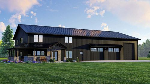 Remodeling Services for Rio Grande Construction in Houston, TX